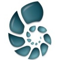 Gulfside Bank logo - Similar company to Kitchen Lab Amsterdam