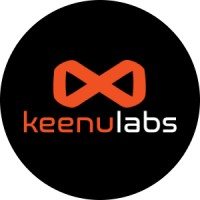 Keenu Labs logo - Similar company to Knowledge Pro