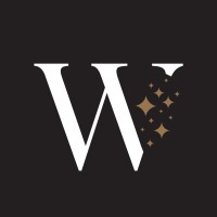 The Wedding Wizard logo - Similar company to Event Wise