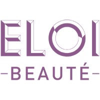 Eloi Beauté logo - Similar company to Shopping Coiffure