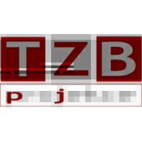 Projekce TZB Prokeš s.r.o. logo - Similar company to Mansource Belgium