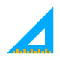 Gemara Indonesia logo - Similar company to Moddest Game Studio