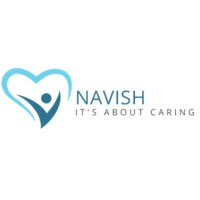 Navish Complete Care Pty Ltd logo - Similar company to Dv Excellus Pvt. Ltd.