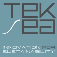 Teksea Srl logo - Similar company to Keix-Operations