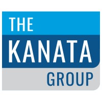 The Kanata Group logo - Similar company to Fusion Marketing