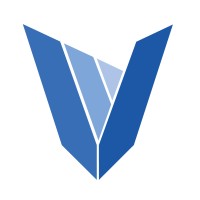 Visual FX 3D logo - Similar company to Creative Anatoli Studio