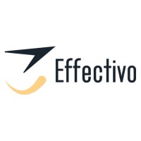 Effectivo Agency logo - Similar company to Blockchaingamer.Net