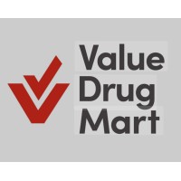 Beverly Value Drug Mart & Travel Clinic logo - Similar company to The Bethany Group