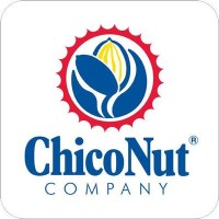 Chico Nut Co logo - Similar company to Bozzuto Refuse Services