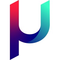 Praecisio logo - Similar company to Microrectif