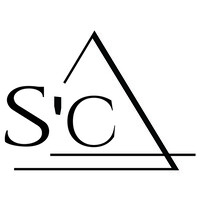 S'CITY logo - Similar company to [S]City