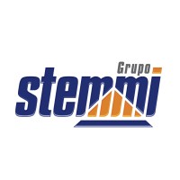 Stemmi Engenharia logo - Similar company to Jc Locação E Reciclagem