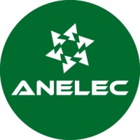 Anelec logo - Similar company to Emeseye