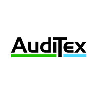 Auditex Hse Inc.