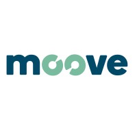 Moove Location logo - Similar company to Bsolutions Llc