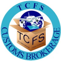 TCFS Customs Brokerage