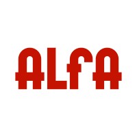 Alfa Hogar SL logo - Similar company to Alfa Mimtech