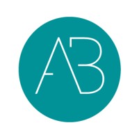 Andréa BROCHE - Consultante en Marketing et Communication - Freelance logo - Similar company to Sarl Delval Frères