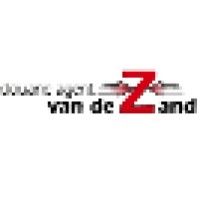 Van De Zand Douaneagent Bv