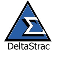 DeltaStrac LLC logo - Similar company to Acadine Solutions