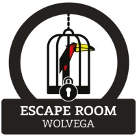 Escape Room Wolvega