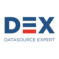 DEX | Datasource Expert logo - Similar company to Mindworks