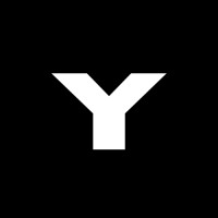 The Yash Group logo - Similar company to Shopoz