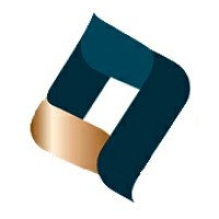 Schabbel & Associados logo - Similar company to Bop Comunicação Integrada
