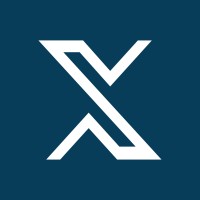 Conexão Imobiliária logo - Similar company to Schork Imóveis