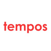 TEMPOS SEGUROS logo - Similar company to Ellos Corretora