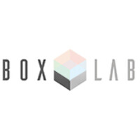 BoxLab logo - Similar company to Jpm Marketing Solutions Inc.
