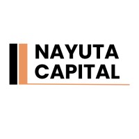 Nayuta Capital logo - Similar company to Brainpay