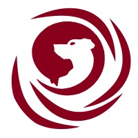Damos Animal Hospital logo - Similar company to Frontline Agro-Veterinary Services