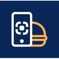PeoplEat ES logo - Similar company to Playeron