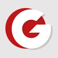 Gestionar SST logo - Similar company to Horus Sst