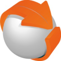 PTBoard logo - Similar company to Membership Toolkit, Inc