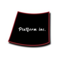Platform Incorporated