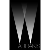 ARRAKIS LIGHTING logo - Similar company to Lux Lighting