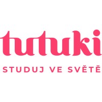 Tutuki s.r.o. logo - Similar company to B.I.B.S., A.S.