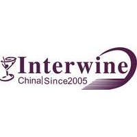 Interwine Consultant logo - Similar company to 意大利中意文化交流中心