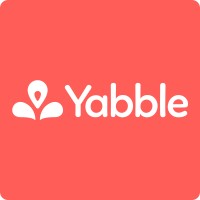 Yabble Pty Ltd