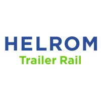 HELROM logo - Similar company to Onbekend