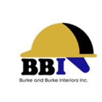 Burke & Burke Interiors Inc logo - Similar company to Complete Office Interiors Inc.