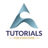Alpha Tutorials - Learning Hub logo - Similar company to Alpha Tutorials