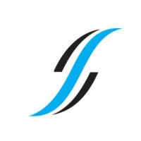SAMATRIX LIMITED logo - Similar company to Samatrix Consulting Private Limited
