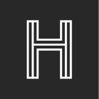 HARVAC Group logo - Similar company to Love Machine