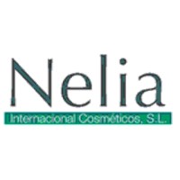 NELIA INTERNACIONAL COSMETICOS SL logo - Similar company to Mlph