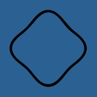 Consistis logo - Similar company to Robot Grader Ab