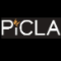 PiCLA Winecellars & glasses logo - Similar company to Profield Merchandising
