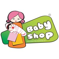 Baby Shop LTD logo - Similar company to Revuu
